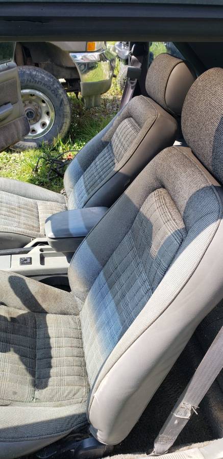 Ford-mustang-1988-3