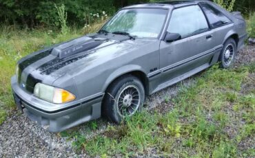 Ford-mustang-1988