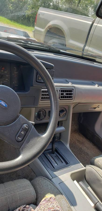 Ford-mustang-1988-4