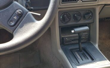 Ford-mustang-1988-5