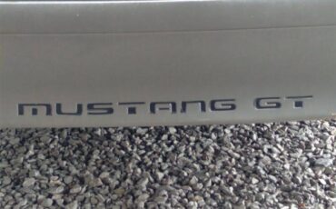 Ford-mustang-1988-6
