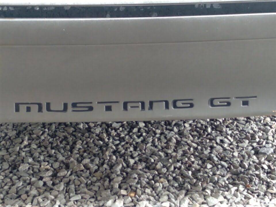 Ford-mustang-1988-6