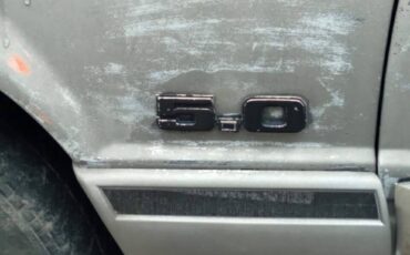 Ford-mustang-1988-7