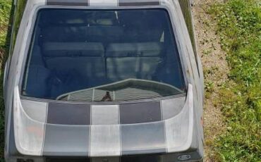 Ford-mustang-1988-8