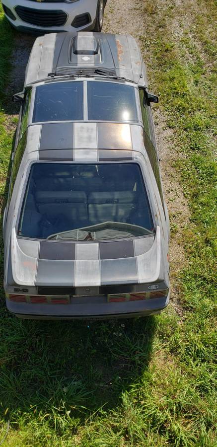 Ford-mustang-1988-8
