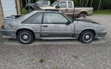 Ford-mustang-1988-9