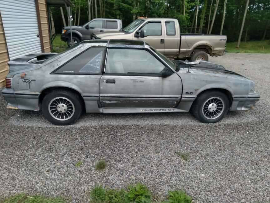 Ford-mustang-1988-9
