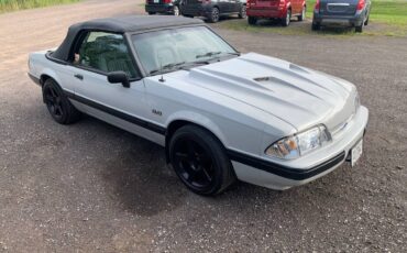 Ford-mustang-1989-1