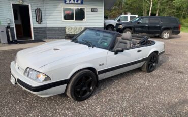 Ford-mustang-1989-2