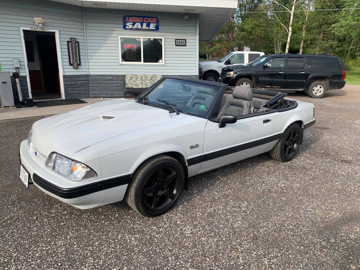Ford-mustang-1989-2