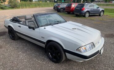 Ford-mustang-1989-3