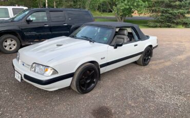 Ford-mustang-1989