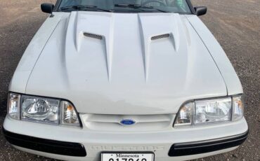 Ford-mustang-1989-4