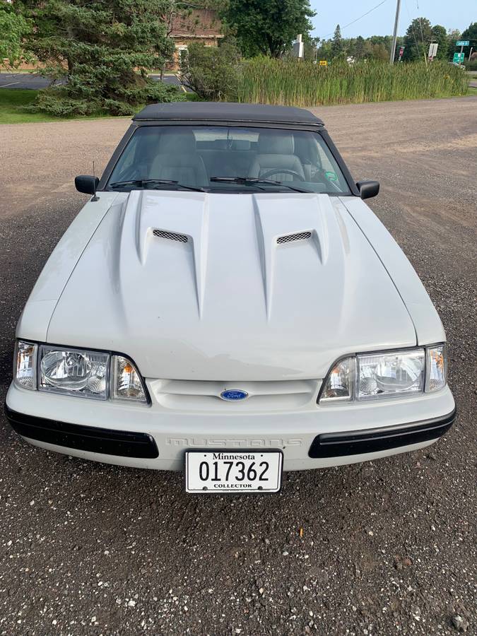 Ford-mustang-1989-4