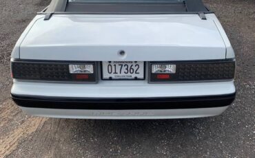 Ford-mustang-1989-5
