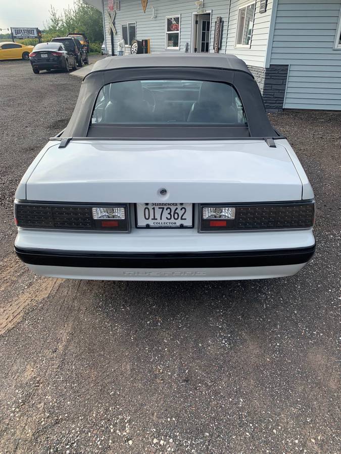 Ford-mustang-1989-5