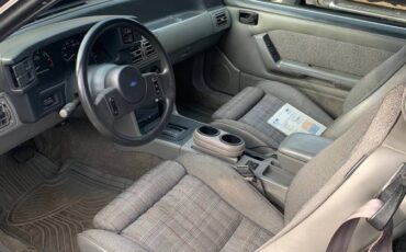 Ford-mustang-1989-6