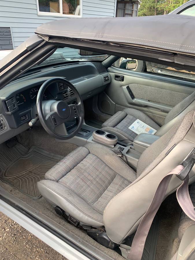 Ford-mustang-1989-6