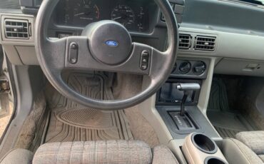 Ford-mustang-1989-8