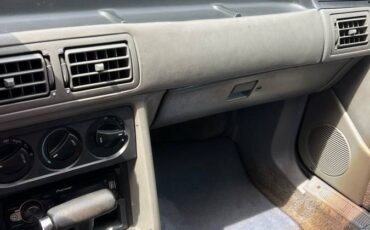 Ford-mustang-1989-black-1