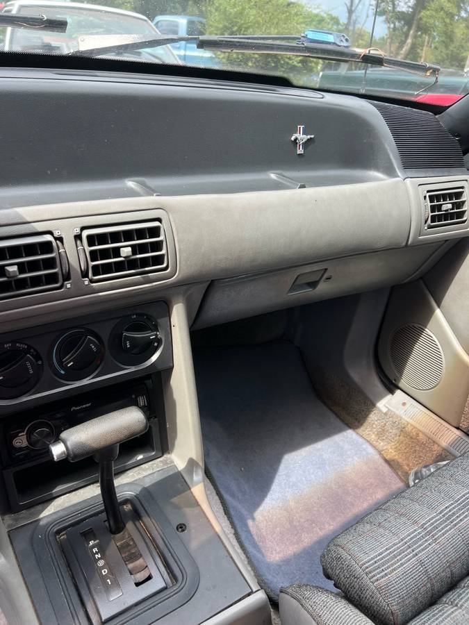 Ford-mustang-1989-black-1