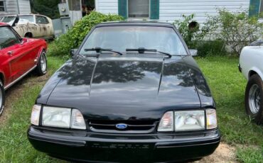 Ford-mustang-1989-black-13
