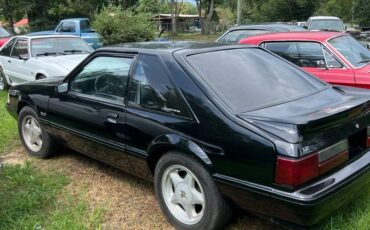 Ford-mustang-1989-black-14