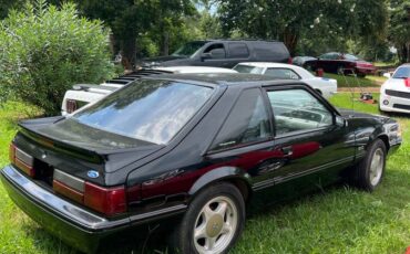 Ford-mustang-1989-black-15