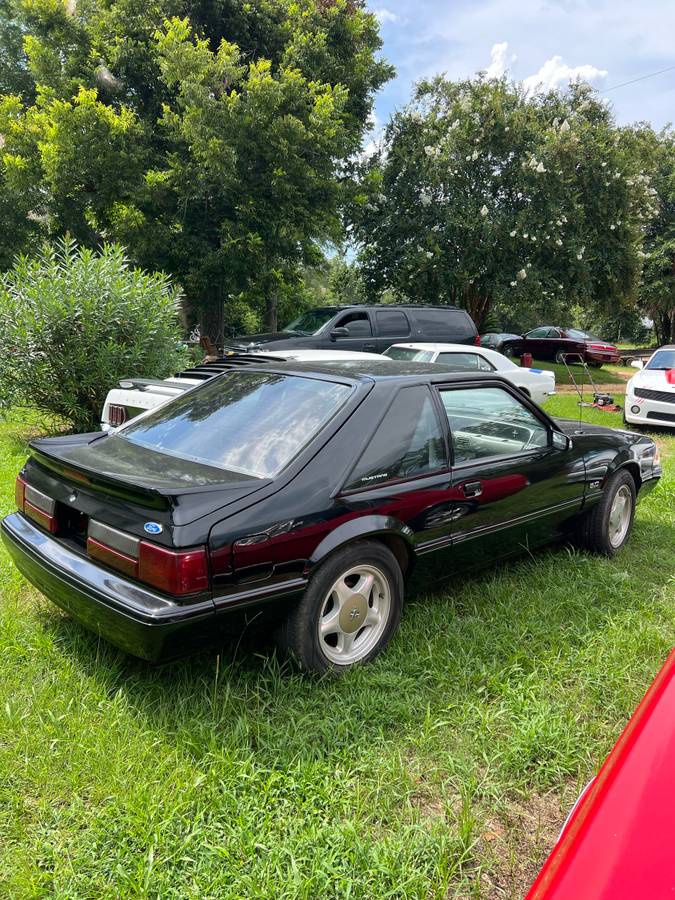 Ford-mustang-1989-black-15