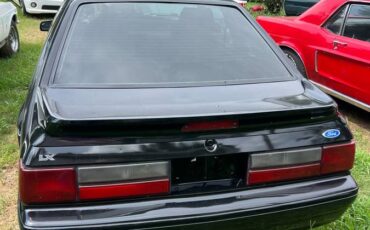 Ford-mustang-1989-black-16