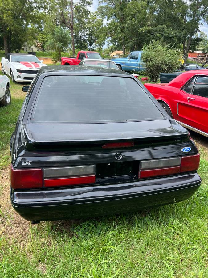 Ford-mustang-1989-black-16