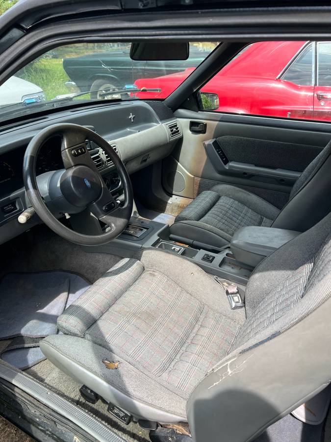 Ford-mustang-1989-black-4