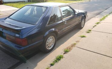Ford-mustang-1989-blue-3
