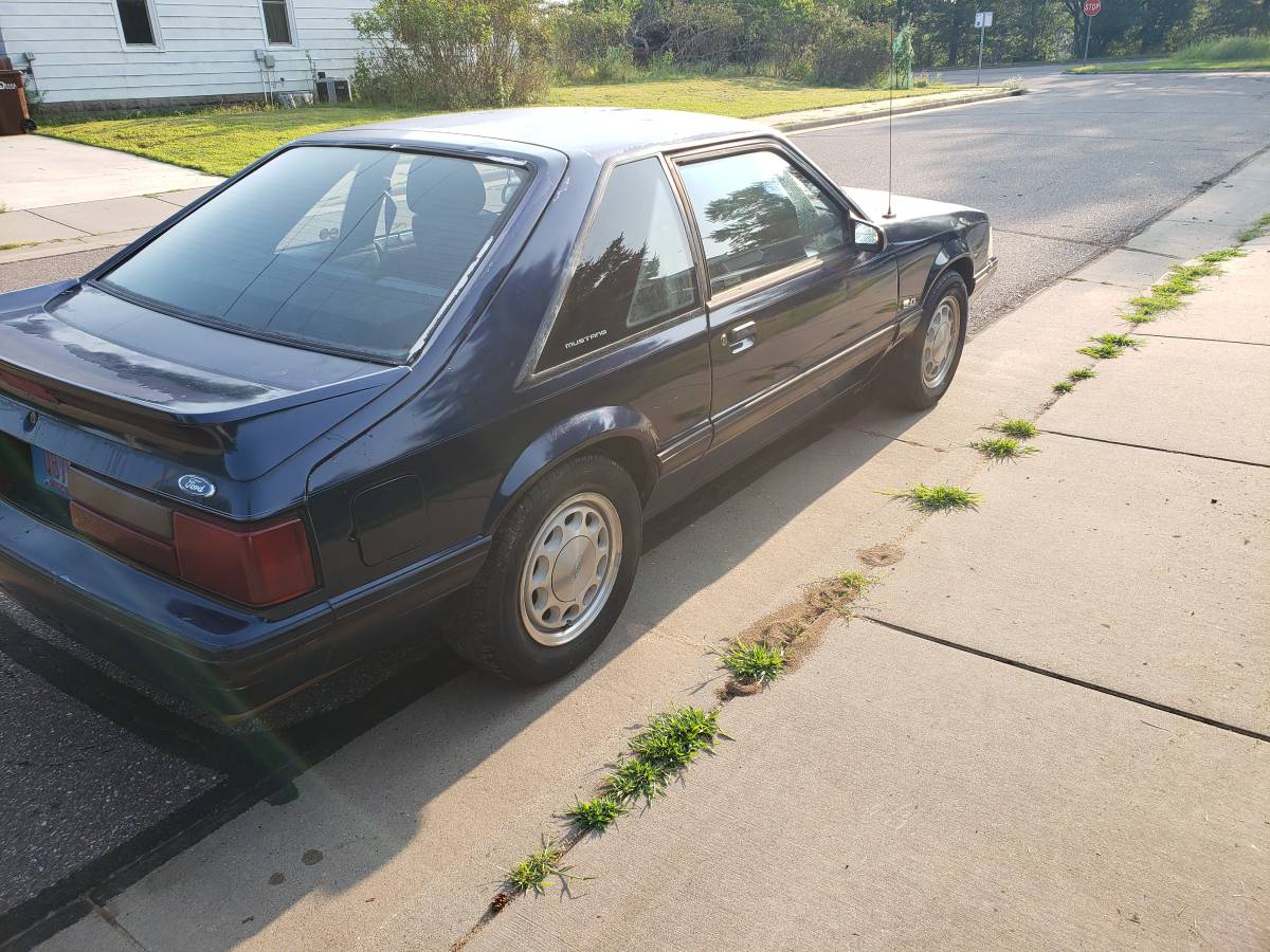 Ford-mustang-1989-blue-3