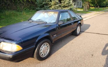 Ford-mustang-1989-blue-4