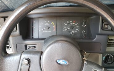 Ford-mustang-1989-blue-5