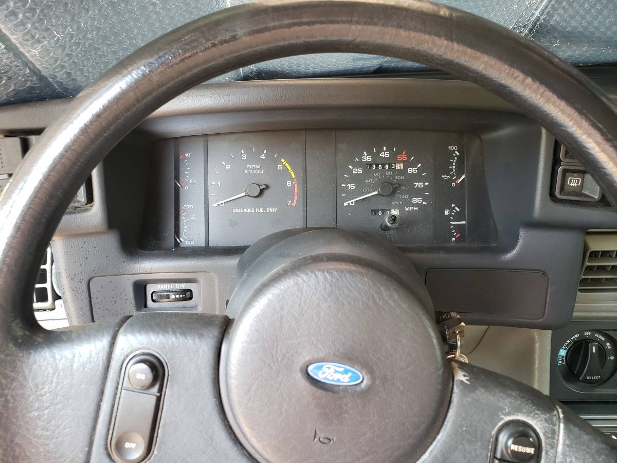Ford-mustang-1989-blue-5