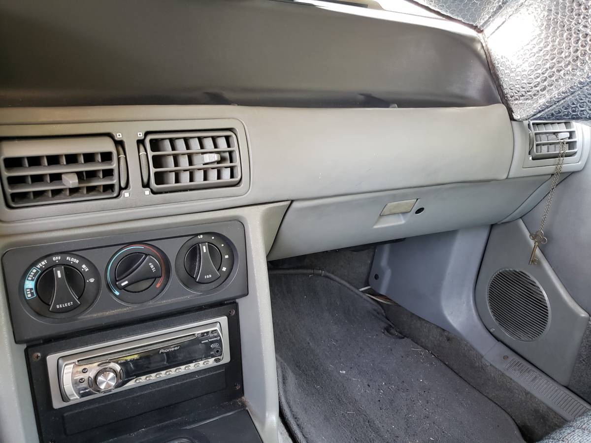 Ford-mustang-1989-blue-7
