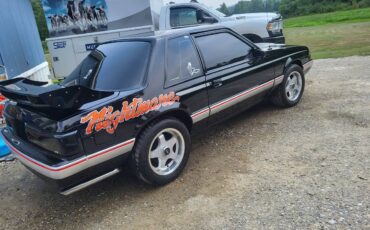 Ford-mustang-1989-custom-1