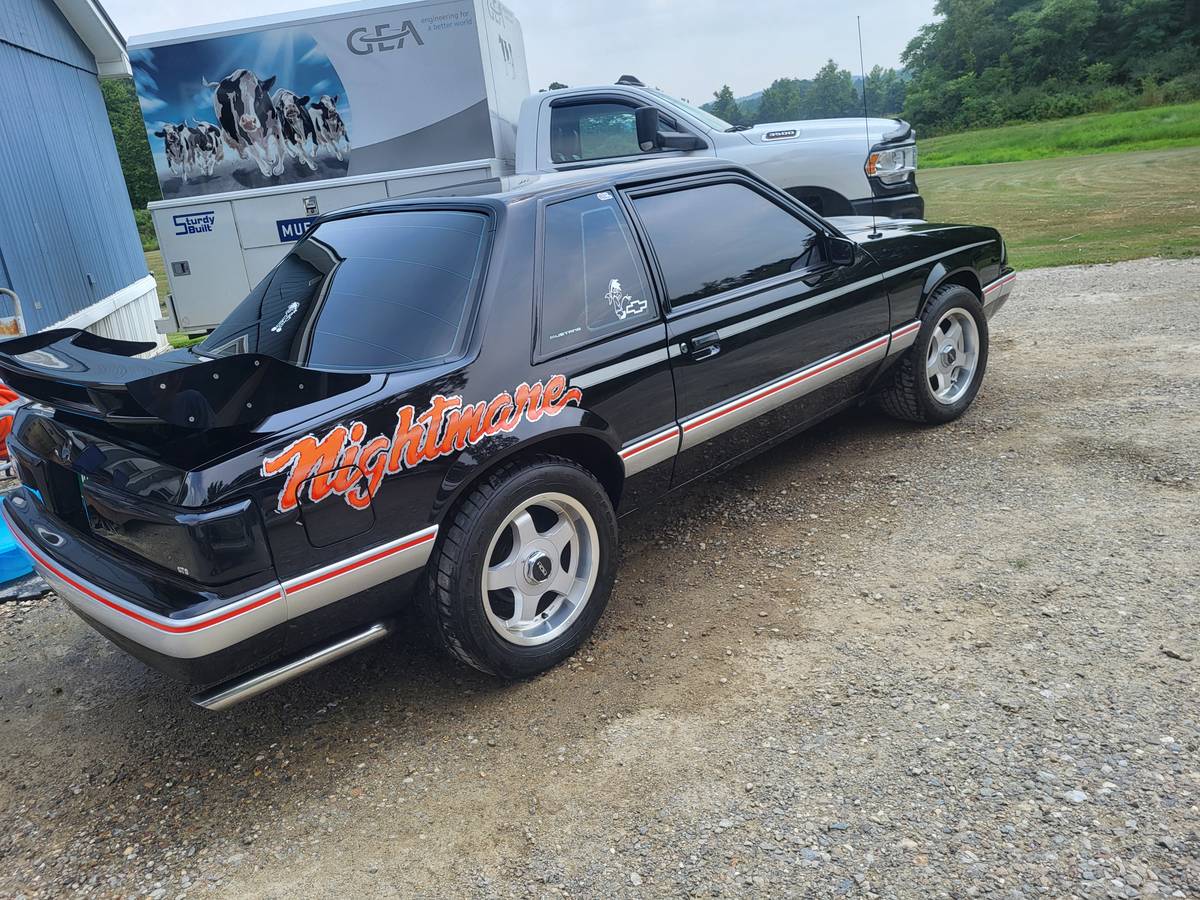 Ford-mustang-1989-custom-1