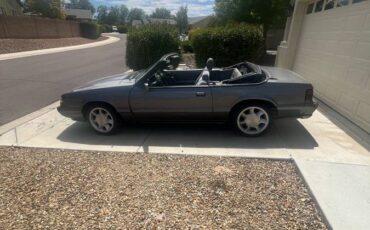 Ford-mustang-1989-grey-2