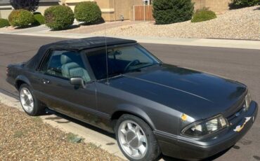 Ford-mustang-1989-grey-3