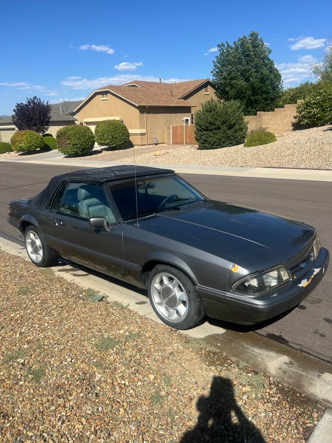 Ford-mustang-1989-grey-3