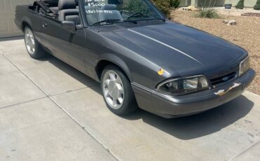 Ford-mustang-1989-grey