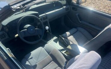Ford-mustang-1989-grey-4