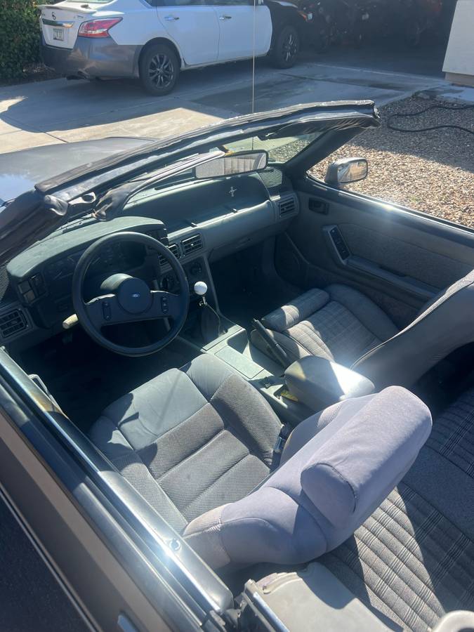 Ford-mustang-1989-grey-4