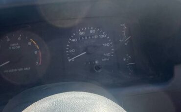 Ford-mustang-1989-grey-5