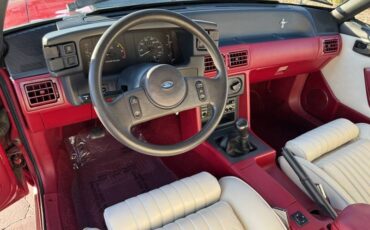 Ford-mustang-1989-red-11