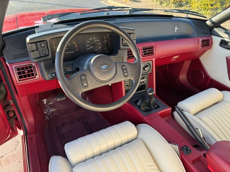 Ford-mustang-1989-red-11