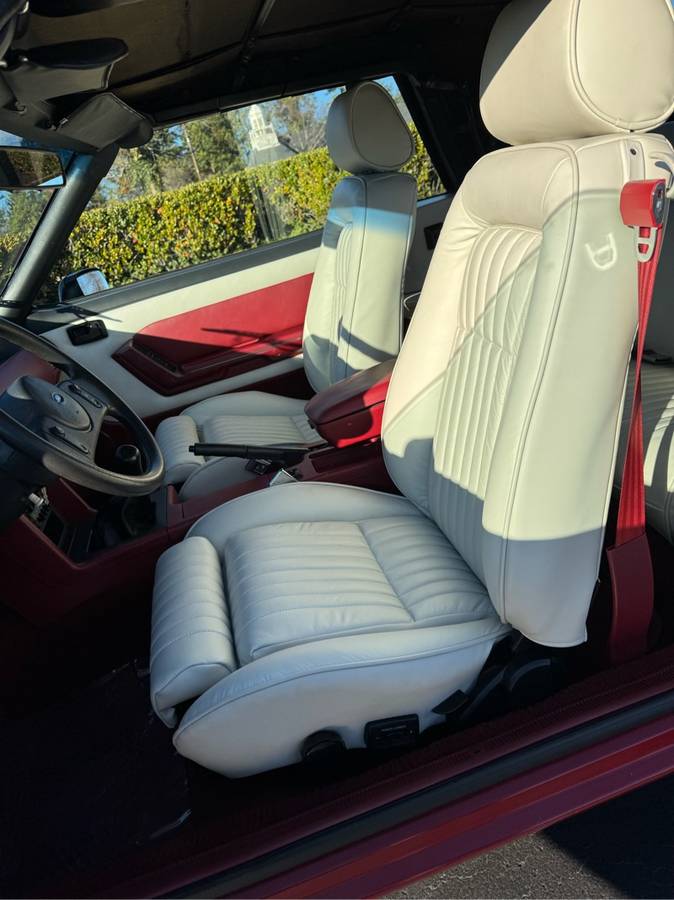 Ford-mustang-1989-red-12